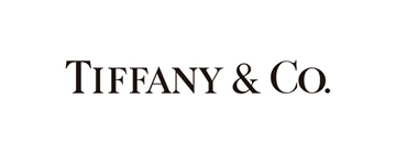 TIFFANY & Co.