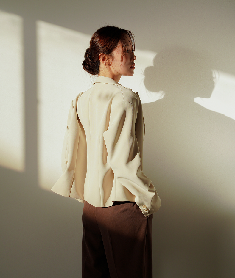 パートナー募集イメージ