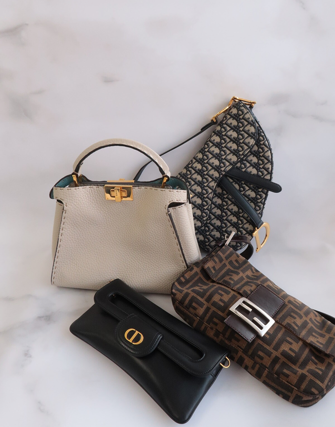 Dct Vintage 商品写真1